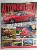 AUTOMOBILISTA NR 9/2013 (161)